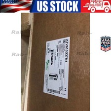 New In Box Schneider ATV610D37N4 Inverter ATV610D37N4 Expedited Shipping