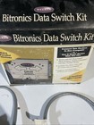 Belkin Bitronics Data Switch Kit (F1U123-KIT) — photo 3