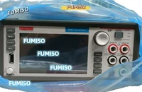 Keithley 2450 Touchscreen SourceMeter SMU Precision Source Measure Unit