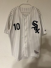 Ultimate Chicago White Sox Collector and Super Fan Gift Guide 55