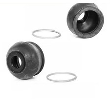 Rotule de suspension Mazda MX5