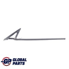 Joints Porsche BOXSTER