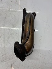 Abgaskrümmer Für Mercedes SLK 3,0 V6 Benzin M272.942 M272 272.942 A2721400509