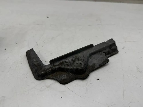 VW GOLF VIII CD1 Akkuhalter 5Q0803219C 1.50 Petrol 2020 26761827