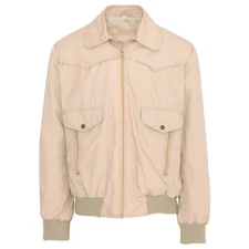 (West Germany) Vintage, 1970s, Private-Label, Hybrid Construction