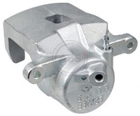 A.B.S. Bremssattel 720962 FüR Toyota