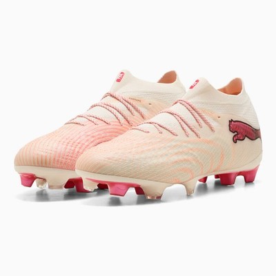 Puma Future 9 Ultimate FG Fußballschuhe Unisex