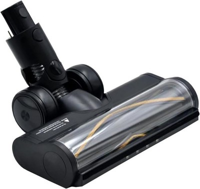 Turbine Bürste für Dreame R20 T20 T30 R30 V12 V
