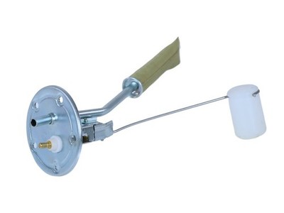 Fuel sender tank sensor for Opel Manta A carburetor tank