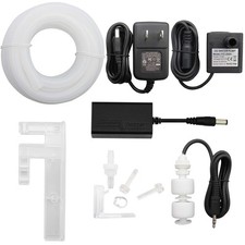 DIGITEN Smart Auto Top Off System, Aquarium ATO, Fish Tank Sump Water Filler ...