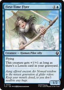 mtg avatar card list price Magic: The Gathering | Avatar: The Last Airbender Bundle | Includes 9 Play Boosters, 30 Lands, 1 Foil Alt-Art Promo + Exclusive Accessories draw four cards Avatar prices : r/mtg