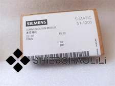 1PC Brand NEW SIEMENS SIMATIC S7-1200 6ES7241-1CH30-1XB0 6ES7 241-1CH30-1XB0