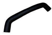 Bugiad Ladeluftschlauch 81839 Passend FüR Iveco