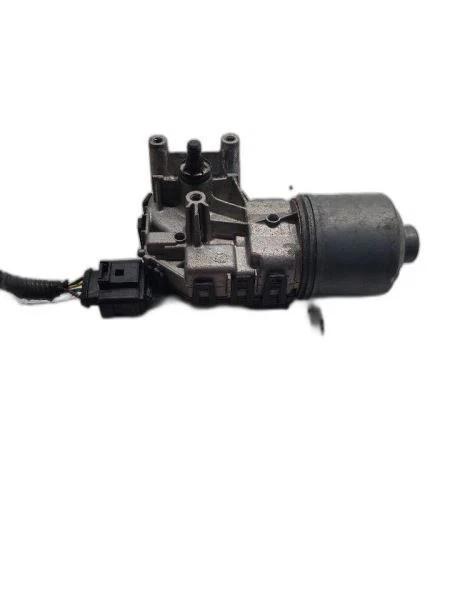 Двигатель стеклоочистителя ветрового стекла подходит для 05–10 COBALT 1206702 - Изображение 2 из 4