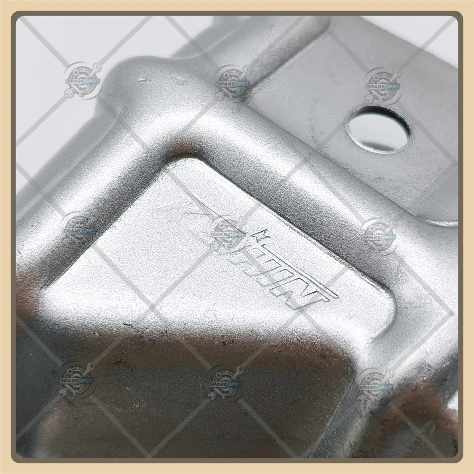 Electroválvula de carrete original IEM VTEC CON JUNTA 15810-RAA-A03 para HONDA ACURA Foto 3 de 4