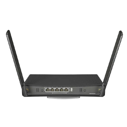 RBD53iG-5HacD2HnD hAP ac3 Wireless Dual-Band Router