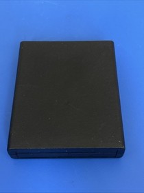 Joust (Atari 2600, 1983) UNTESTED