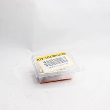 Danco DL-10 Cartridge For Delta Scald-Guard Tub/Shower Single-Lever Faucets