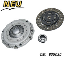 Kummlungssatz 03G105266BA für 2008 2009 2010-2018 Golf MK V,MK VI 1.9,1.6 TDI DE