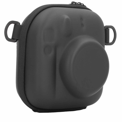 Instant Camera Case EVA Universal Hard Shell Storage Bag For Mini 7 8 9 11 1 Hot