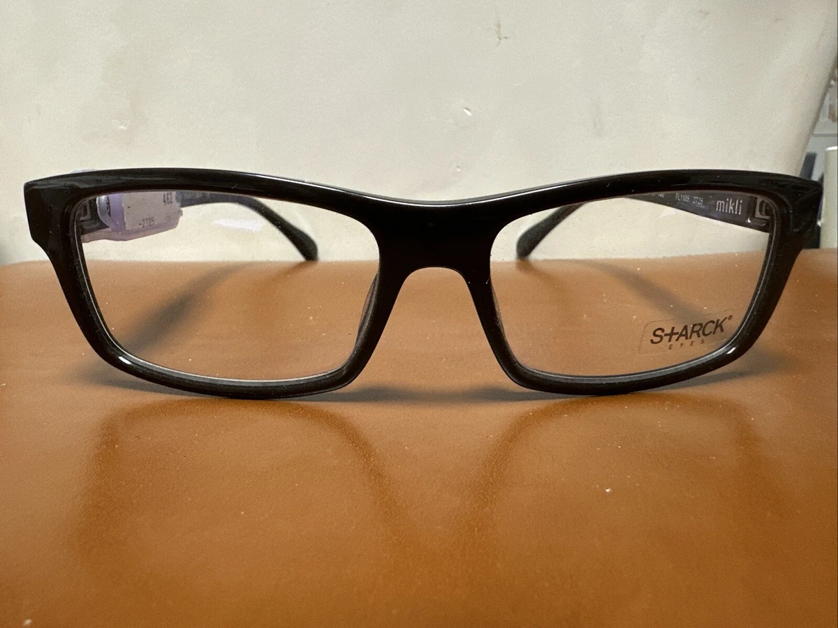 Starck Mikli Brille online kaufen | eBay.de