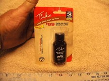 Tinks #69 DOE-IN-RUT Buck Lure , Use Pre & Post Rut, 