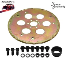 for Gen III GM LS V8 TH350 700R4 4.8L 5.3L 6.0L truck Transmission Adapter Kit