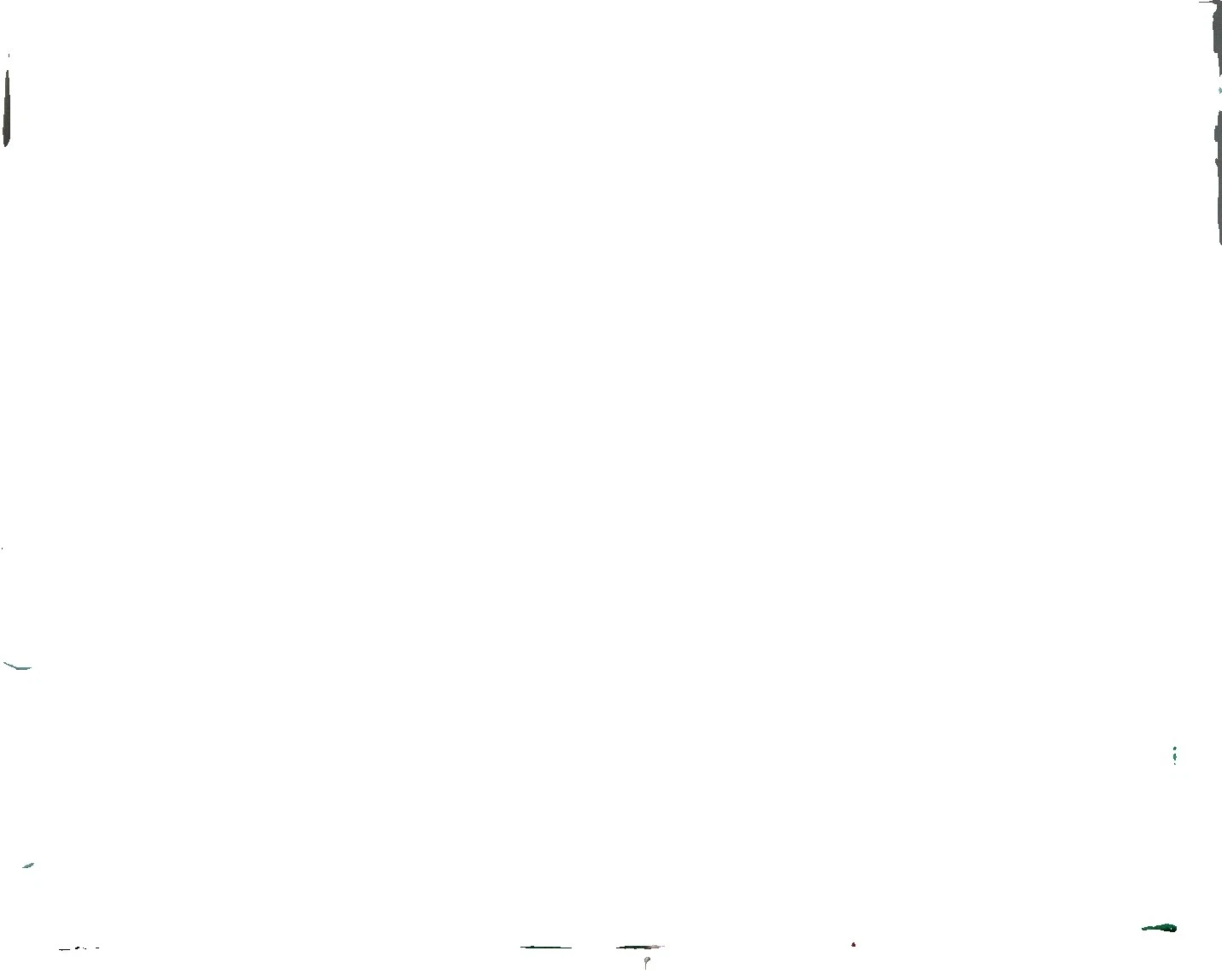 Colchas de Retazos de Tela de fútbol Fat quarters, Paquetes Telas para artesanías