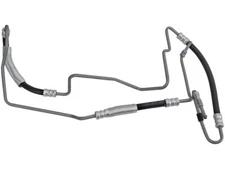 Power Steering Pressure Line Hose Assembly 84KXHV77 for VW Routan 2009 2010