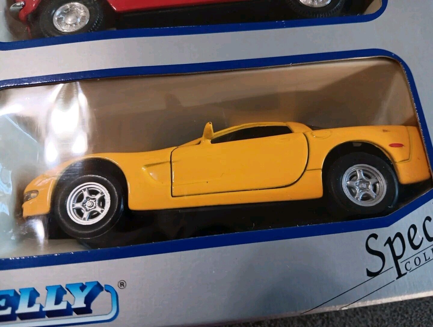 Picture 4 of 14
