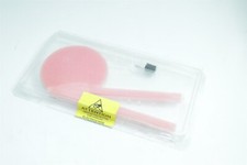 Agiltron Laser Fiber Optical TOPM-01311131 1310nm 1600mm AGI-125B00211 