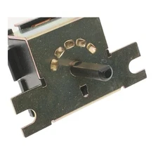 For 1988 Chevrolet R30 HVAC Blower Motor Switch SMP 960GJ86