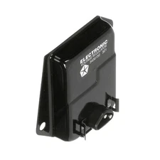 1971 ALL Dodge/Chrysler/Plymouth Models Electrical Voltage Regulator OEM MOPAR