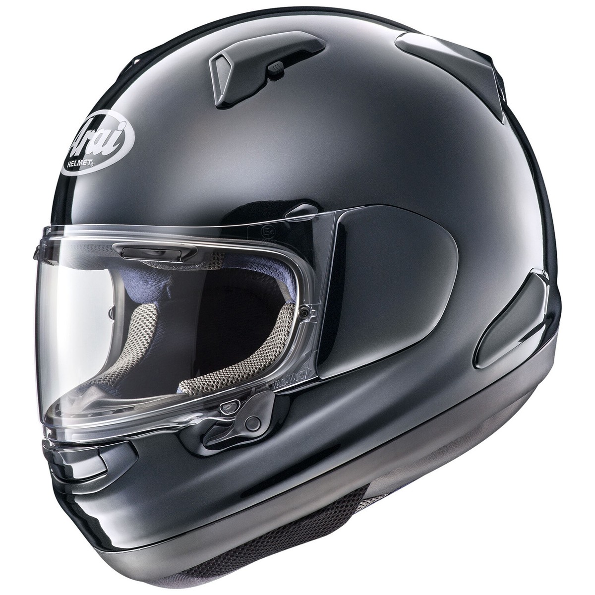 Arai Signet-X Motorcycle Helmet SNELL - CHOOSE COLOR & SIZE | eBay