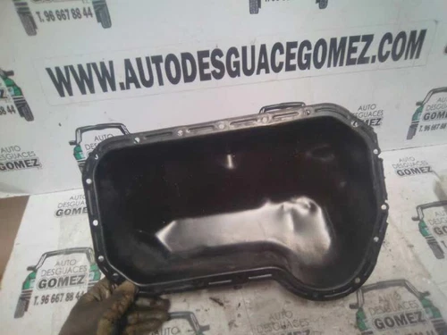 051103601 Carter para SEAT IBIZA (6K1) CL 441621 - Imagen 3 de 3