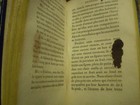 Bild 9 von 12