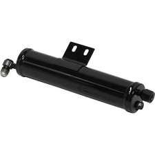 For 1967-1968 Ford Mustang Base A/C Receiver Drier UAC