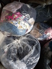 20kgs kids children, boys, girls  joblot, jumper, sweater, cardigan, grade B