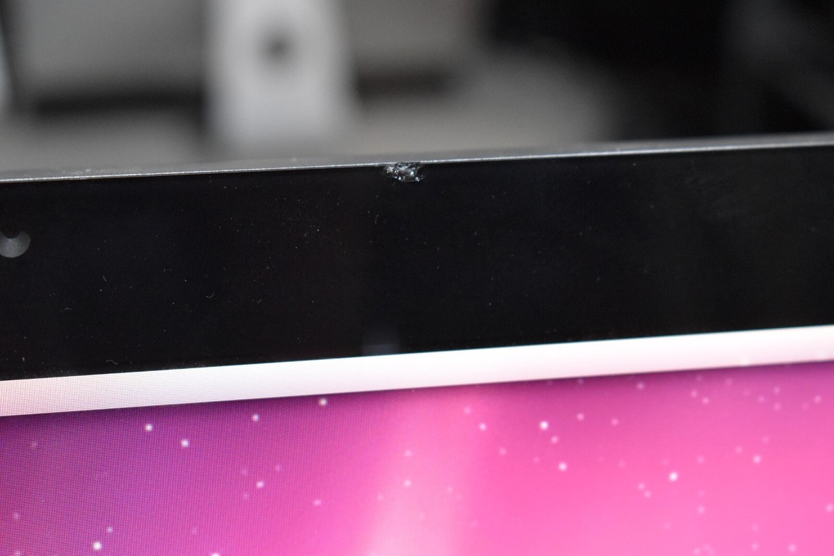 iMac 27 2011（256GB/24GB）＋DELL23インチモニタセット Apple iMac review (mid 2011) | The Verge