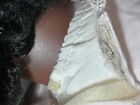 Foto 10 di 10