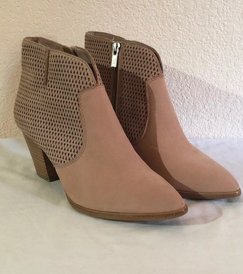 frye jennifer bootie