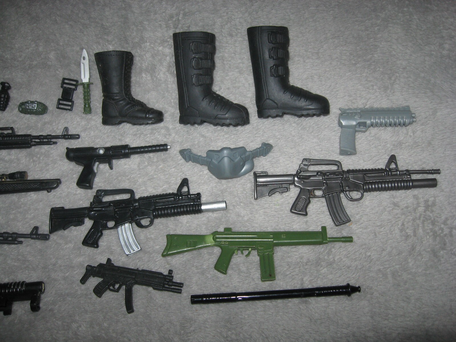 Picture 5 of 6