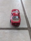 Bild 6 von 12