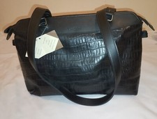 Borsa Tacchini donna nuova