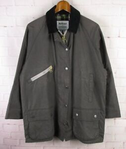 Barbour Alexachung | eBay Barbour Alexachung | eBay
