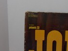 Foto 2 di 7