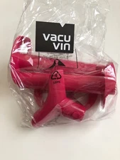 Vacu Vin Pineapple Peeler, Corer, Slicer and Wedger -  NEW