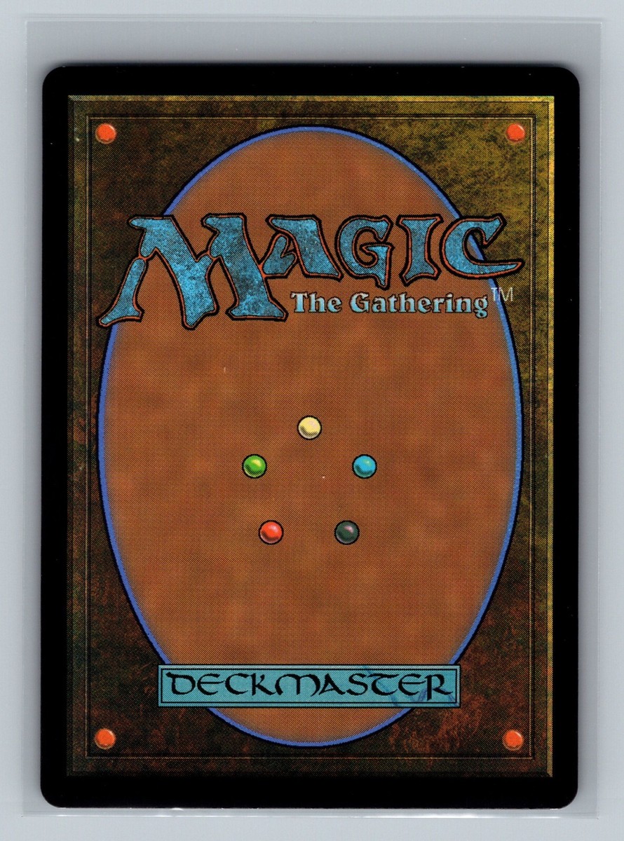 Unearth FOIL 357 Magic the Gathering MTG Double Masters BORDERLESS