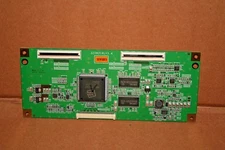 TESTED! SONY KLV-32U100M,& Others,T-Con,Lcd Controller Board,#320W2C4LV3.4