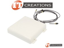HP / ARUBA AP-ANT-48 DUAL BAND 60 X 60DEG 8DBI 4 JW019A